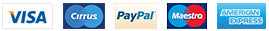 files/payment.jpg
