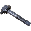 Ignition Coil On Plug - 2008-2010 Honda Accord 2.4L I4 - Black