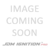 Stage 2 Ignition Kit - 1992-1996 Honda Prelude 2.2L I4 JDM H22 - RED