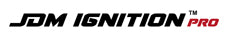 JDM Ignition Pro