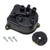 Kit-1691 distributor cap detail