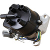 AIP Electronics Premium Ignition Distributor DTD61 - 1992-1996 Honda Prelude H22 H23