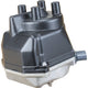 Complete Premium Ignition Distributor - 1998-2002 Honda Accord EX / Acura CL 2.3L 2.4L I4 - Silver