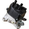 AIP Electronics Premium Ignition Distributor DTD61 - alternate view