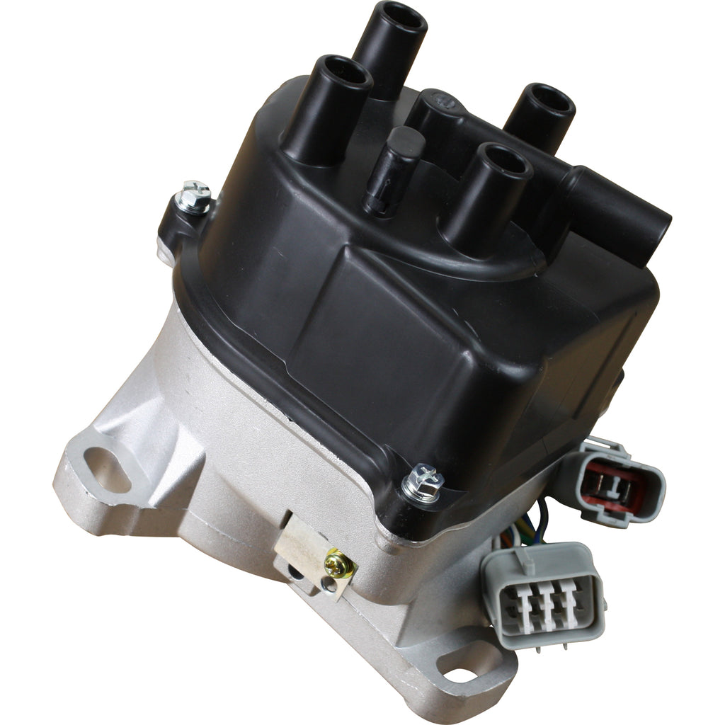 AIP Electronics Premium Ignition Distributor DTD61 - alternate view