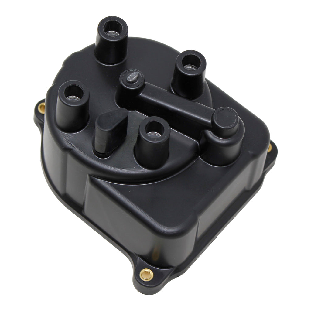 Kit-1691 rotor detail
