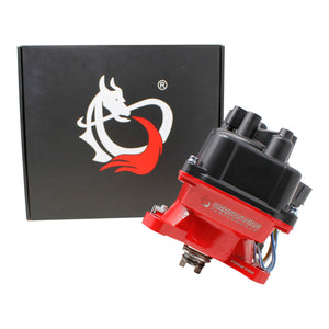Ignition Distributors – JDM Ignition Pro