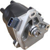D4T9607 Top View