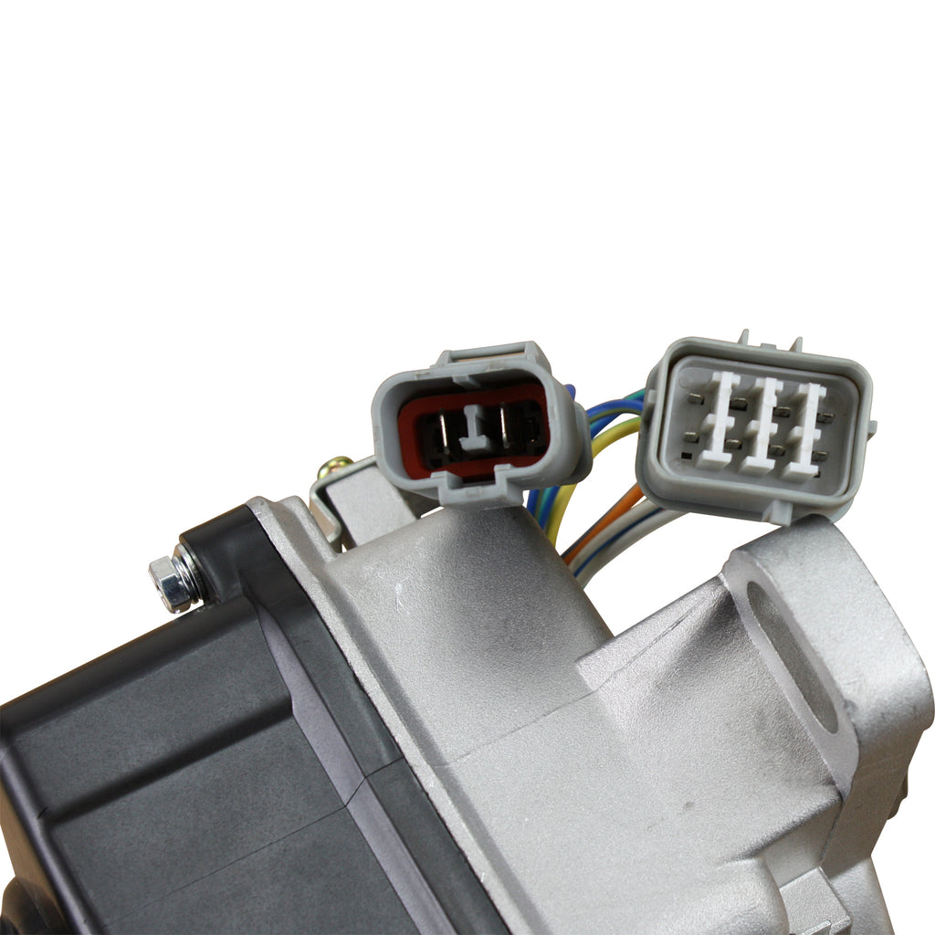 AIP Electronics Premium Ignition Distributor DTD61 - alternate view