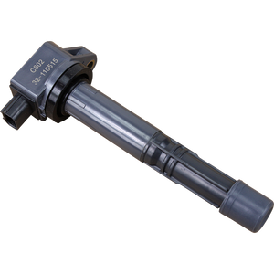 Ignition Coil On Plug - 2008-2010 Honda Accord 2.4L I4 - Black