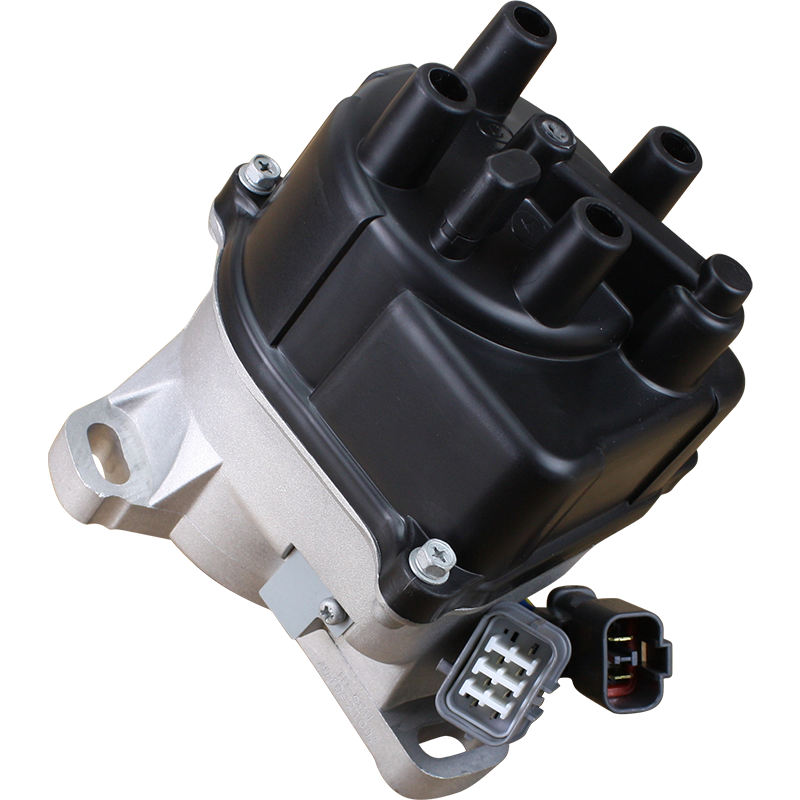Heavy Duty Stock Series Ignition Distributor - 1992-1996 Honda