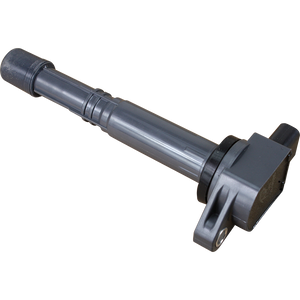 Ignition Coil On Plug - 2002-2007 Honda / Acura 2.0L 2.2L I4 - Black