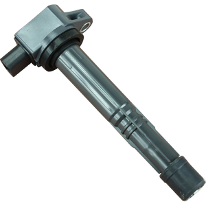 Ignition Coil On Plug - 2000-2003 Honda S2000 2.0L L4 - Black