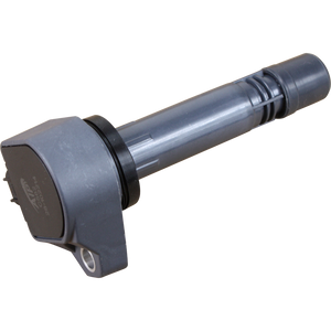 Ignition Coil On Plug - 2006-2009 Honda Civic 1.8L I4 - Black