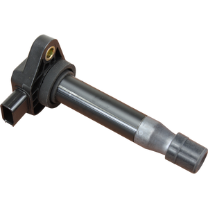 Ignition Coil On Plug - 2004-2009 Acura RL TL / Honda Accord Odyssey V6 - Black