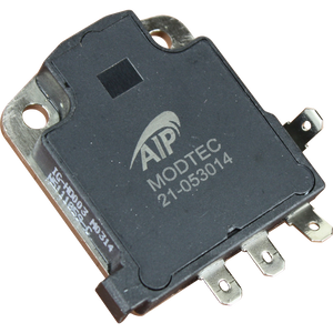 Ignition Module - Honda / Acura - All Tec Type Distributors