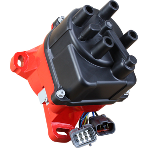 Dodge Truck FirePower Ignition Kit – Performance Distributors