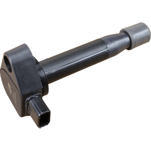Ignition Coil On Plug - 1999-2009 Acura / Honda 3.2L 3.5L V6 - Black