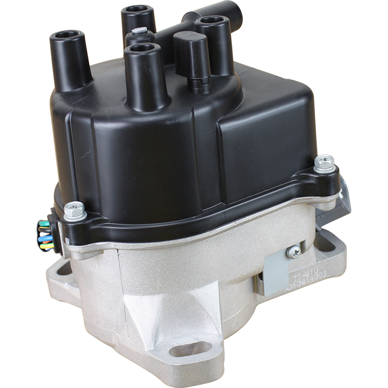 Heavy Duty Stock Series Ignition Distributor - 1992-1996 Honda