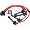 Street Series Spark Plug Wires - Honda / Acura B-Series - Brown