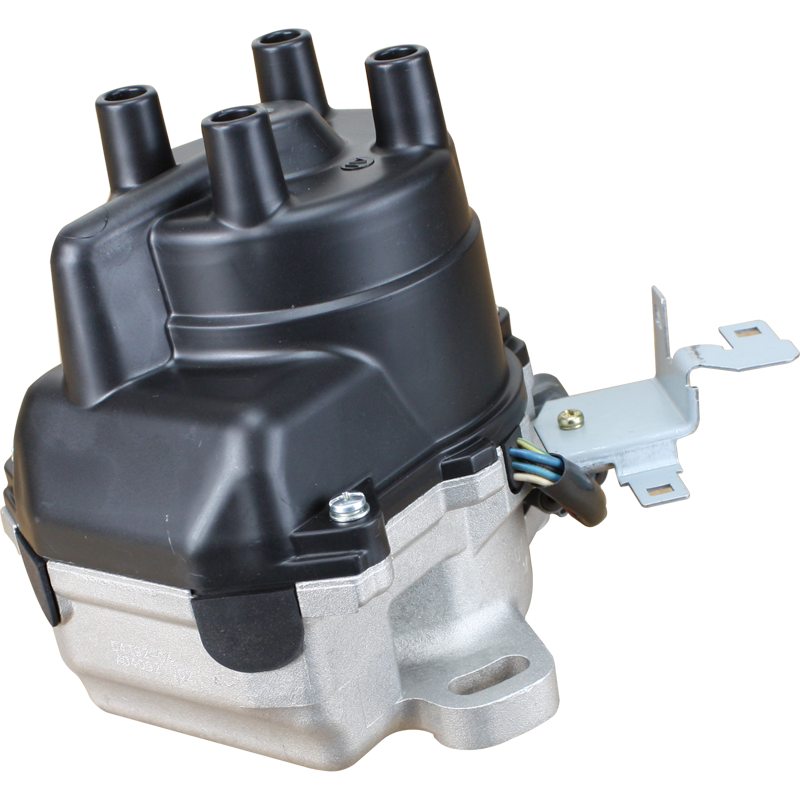 Heavy Duty Stock Series Ignition Distributor - 1994-1995 Honda